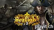 Seafight spielen