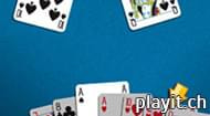 Skat spielen