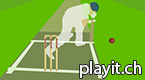 npower Test Series