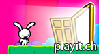Acid Bunny â€“ Episode 2