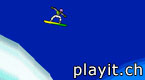 PGX Snowboarding