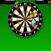 501 Dart Challenge
