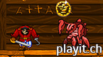 Pirates Heart