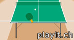 Ping Pong 3D