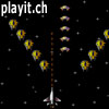 Project Orion
