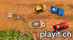 Lil RacerZ