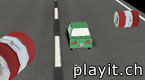 A small Car 2