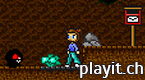 Level Up