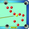 Billiard