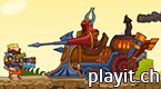 Steamking