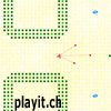 Pixel Field
