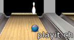 Bowling 2