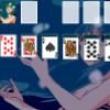 Solitaire