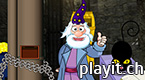 Unlock older Wizard