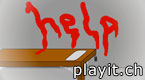 Escape da House - Part 3