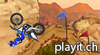 Motocross Air