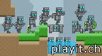 Assembots