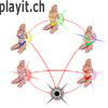 Circle of Love
