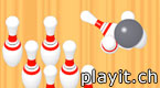 Bowling Game
