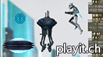 Clonewars Adventures Jetpack Trooper