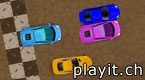 Ultimate Island Racing