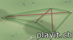String Chaos 2