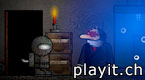 Automaton - Part 1: The Automato