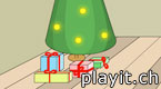 Happy Christmas Escape