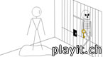 Dungeon Escape