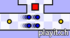 The World's hardest Game 3