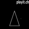 Flashteroids