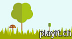 Idle Tree
