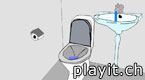 Headfi: The Game Part 1