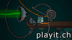 Submachine 8