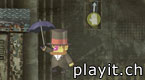 Steampunk Odyssey
