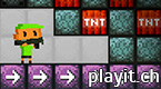 Bazooka Boy Level Pack