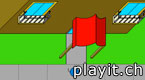 Stick RPG