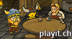 Bad Viking: Episode 1
