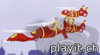 Windhawk