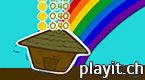 Sticker Idle