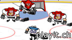 Power Play