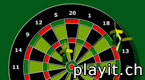 Dart's