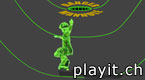 Trickmaster Funky
