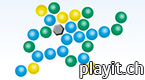 Bubble Spinner 2
