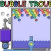 Bubble Trouble