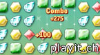 Gem Twist