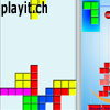 Khanh Tetris