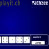 Yathzee