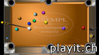 9 Ball Pool