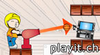 Max Damage 2